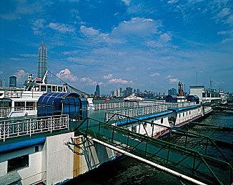 索尼掌机王者归来？传索尼新掌机将搭载AMD定制芯片 三星2nm工艺