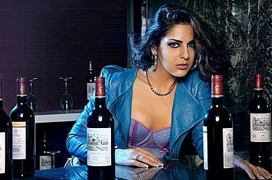 多艘战列舰来袭 战争雷霆全新版本”利维坦“发布预告片